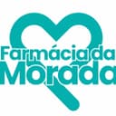 Farmácia Da Morada