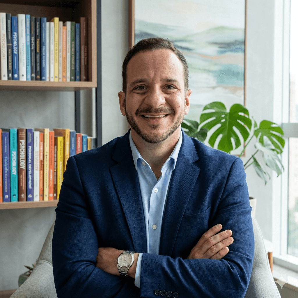 Foto de Filipe Soncini Schubert
