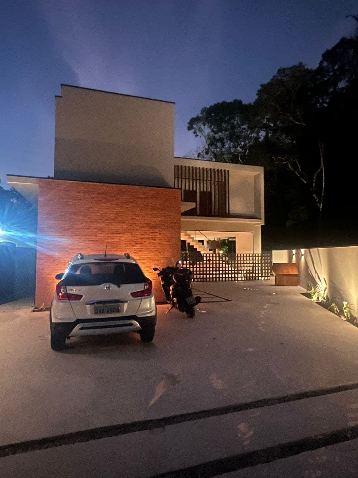Foto de Adauto Leite