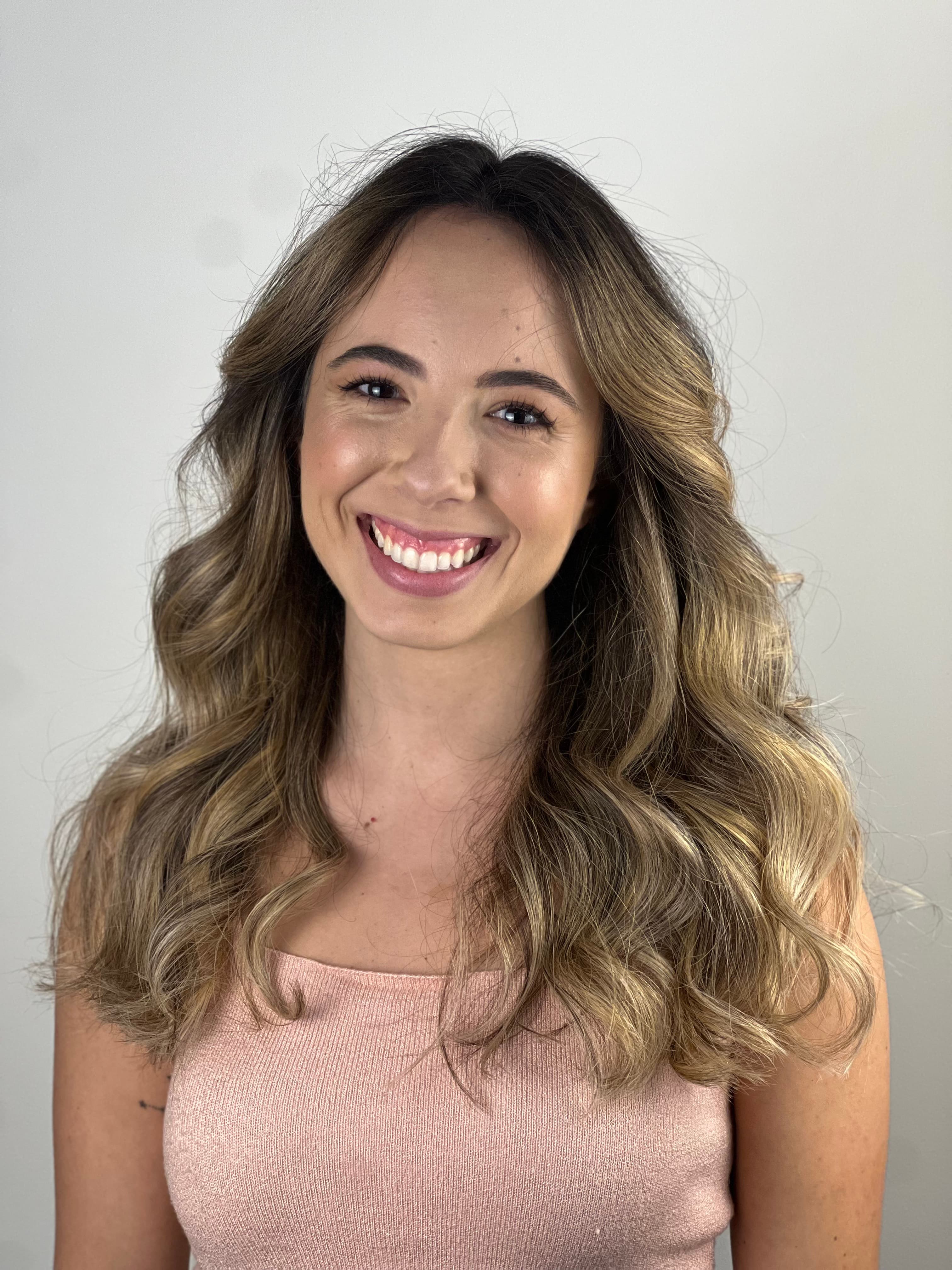 Foto de Mariana Alfaro