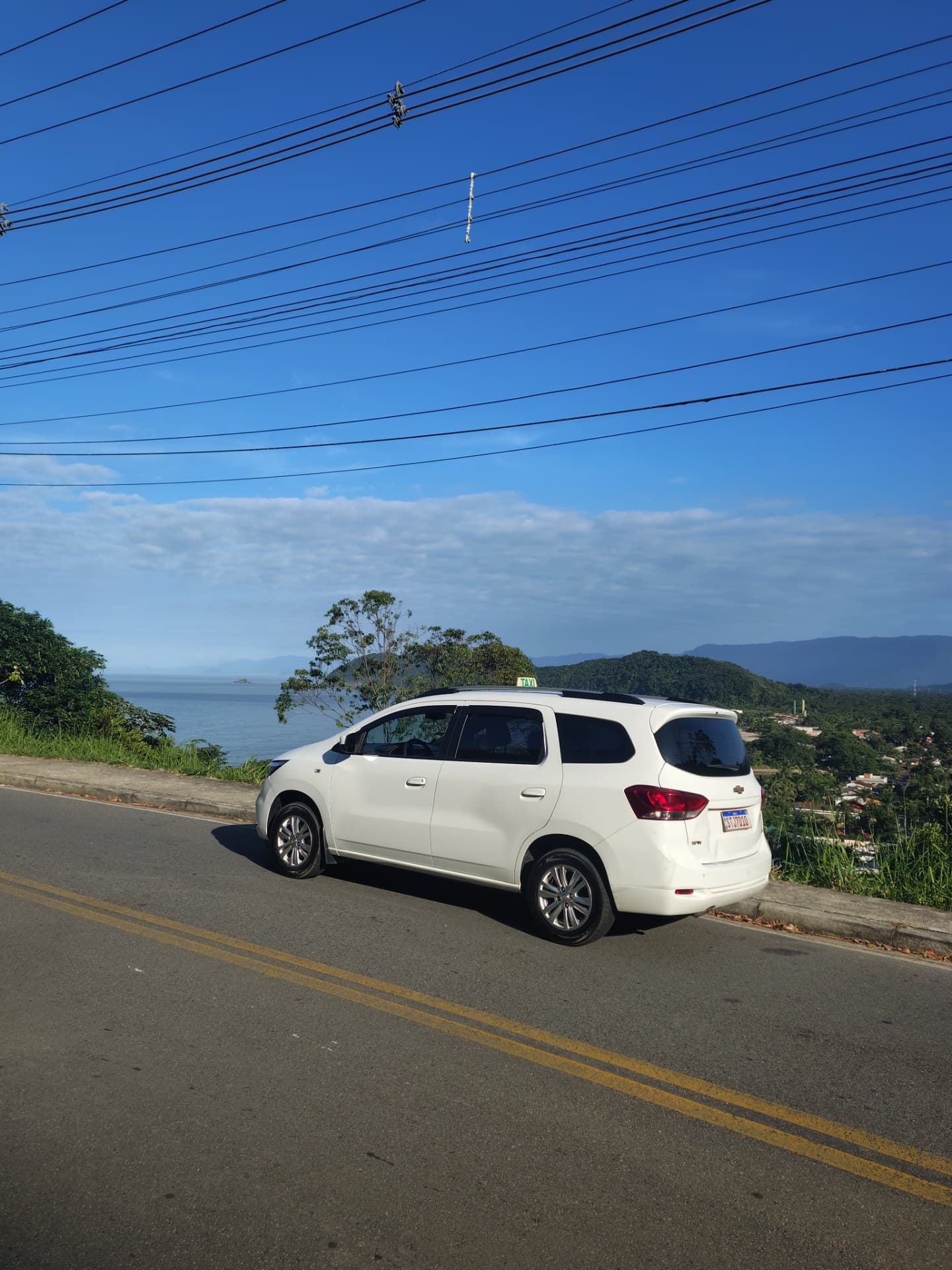 Foto de Alvaro Valeiro