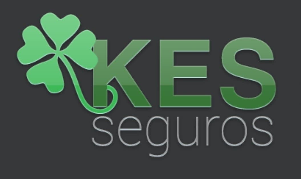 Foto de K E S Administradora E Corretora De Seguros Ltda