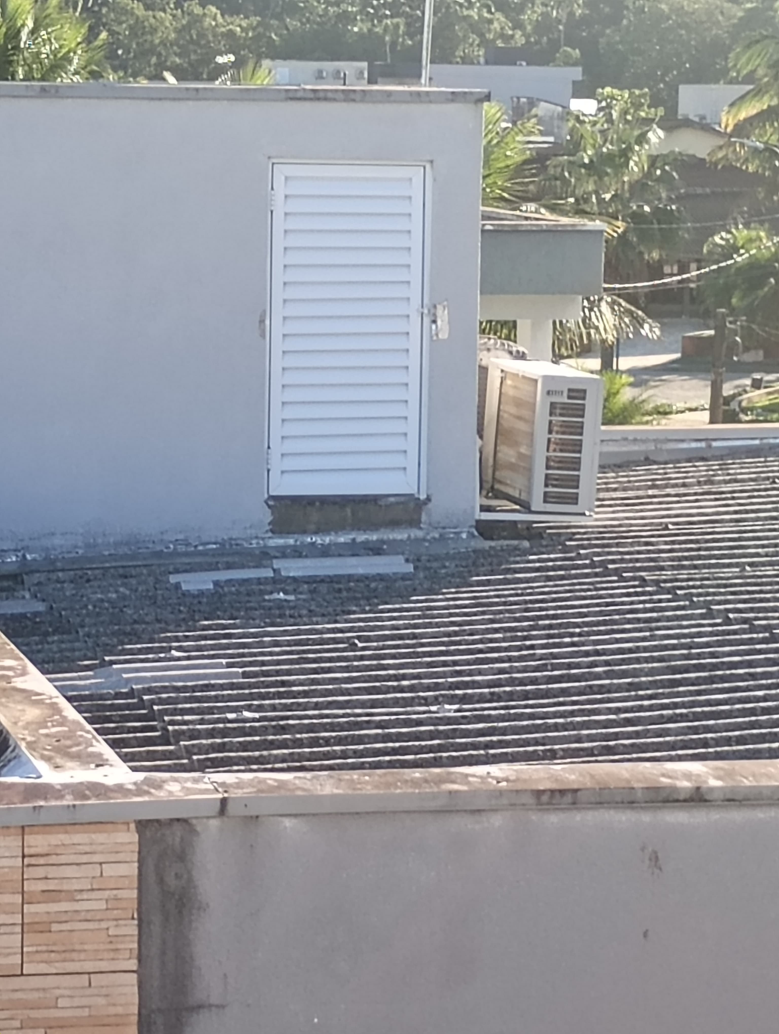 Foto de Carlos Andre Silva Dos Santos