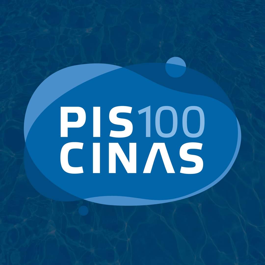 Foto de Fabio Mingato