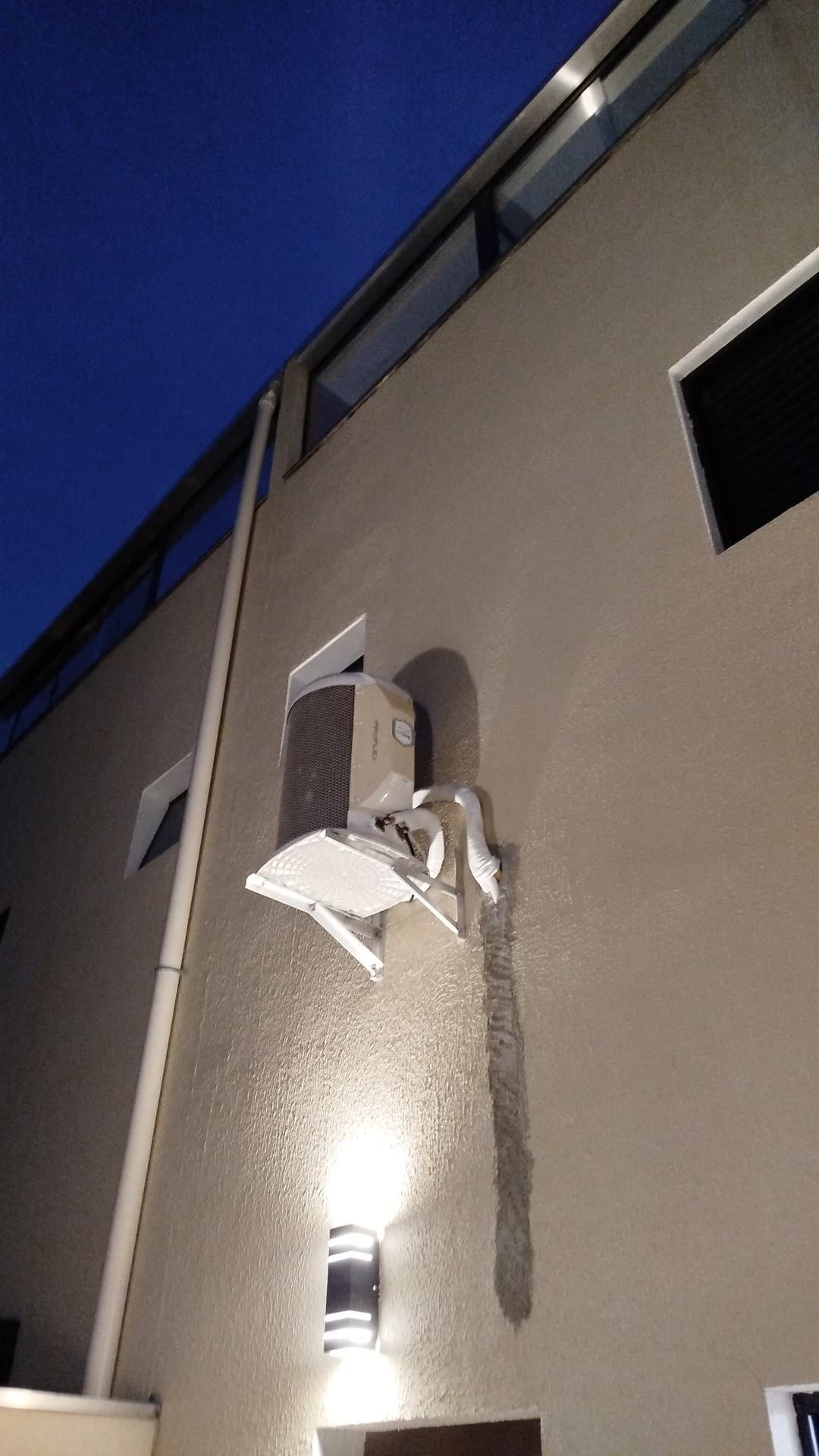 Foto de Ricardo Santos De Vuono