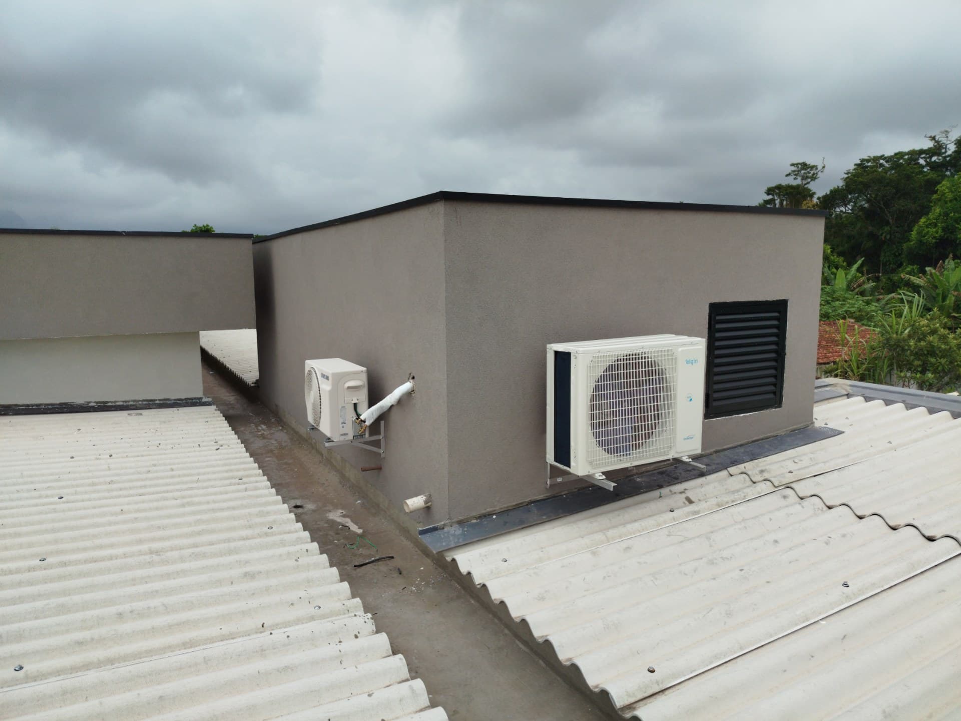Foto de Ricardo Santos De Vuono