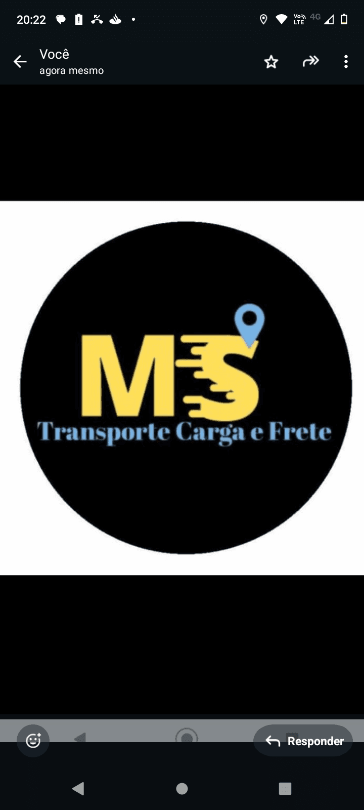 Foto de Marcos Silva Dos Santos